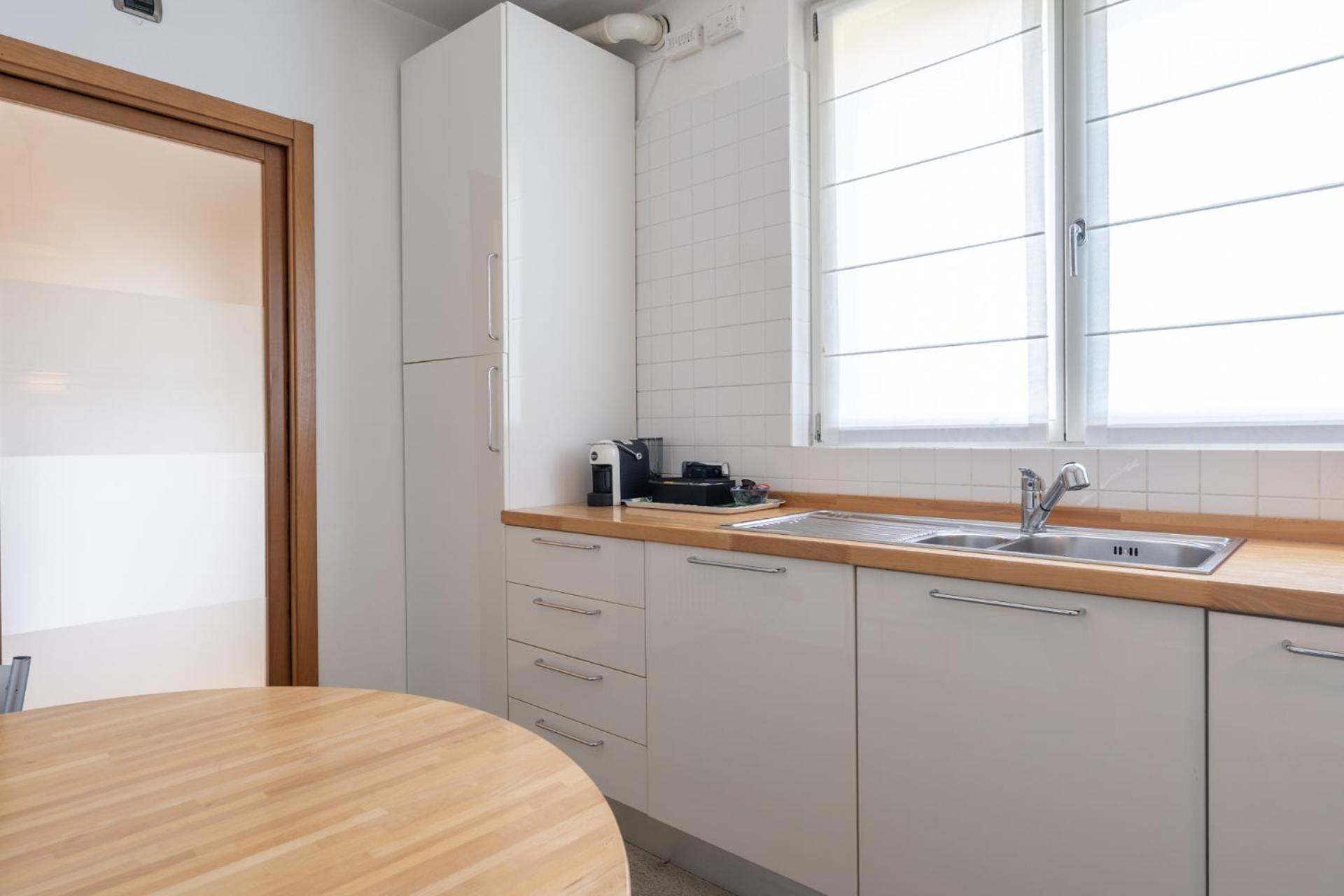 Como Lake - Apartment In Residence 5 Minutes From Lecco Center Galbiate Extérieur photo