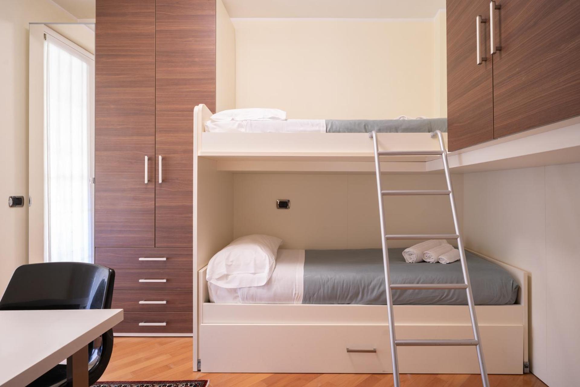 Como Lake - Apartment In Residence 5 Minutes From Lecco Center Galbiate Extérieur photo