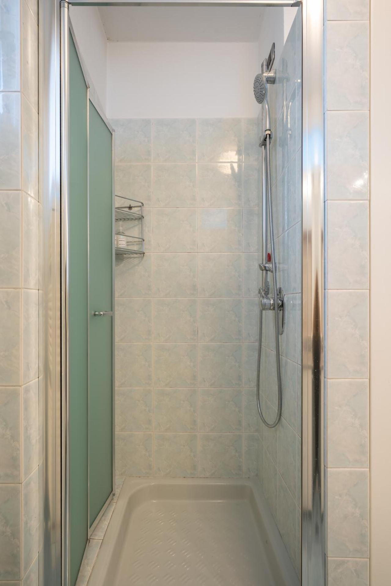 Como Lake - Apartment In Residence 5 Minutes From Lecco Center Galbiate Extérieur photo