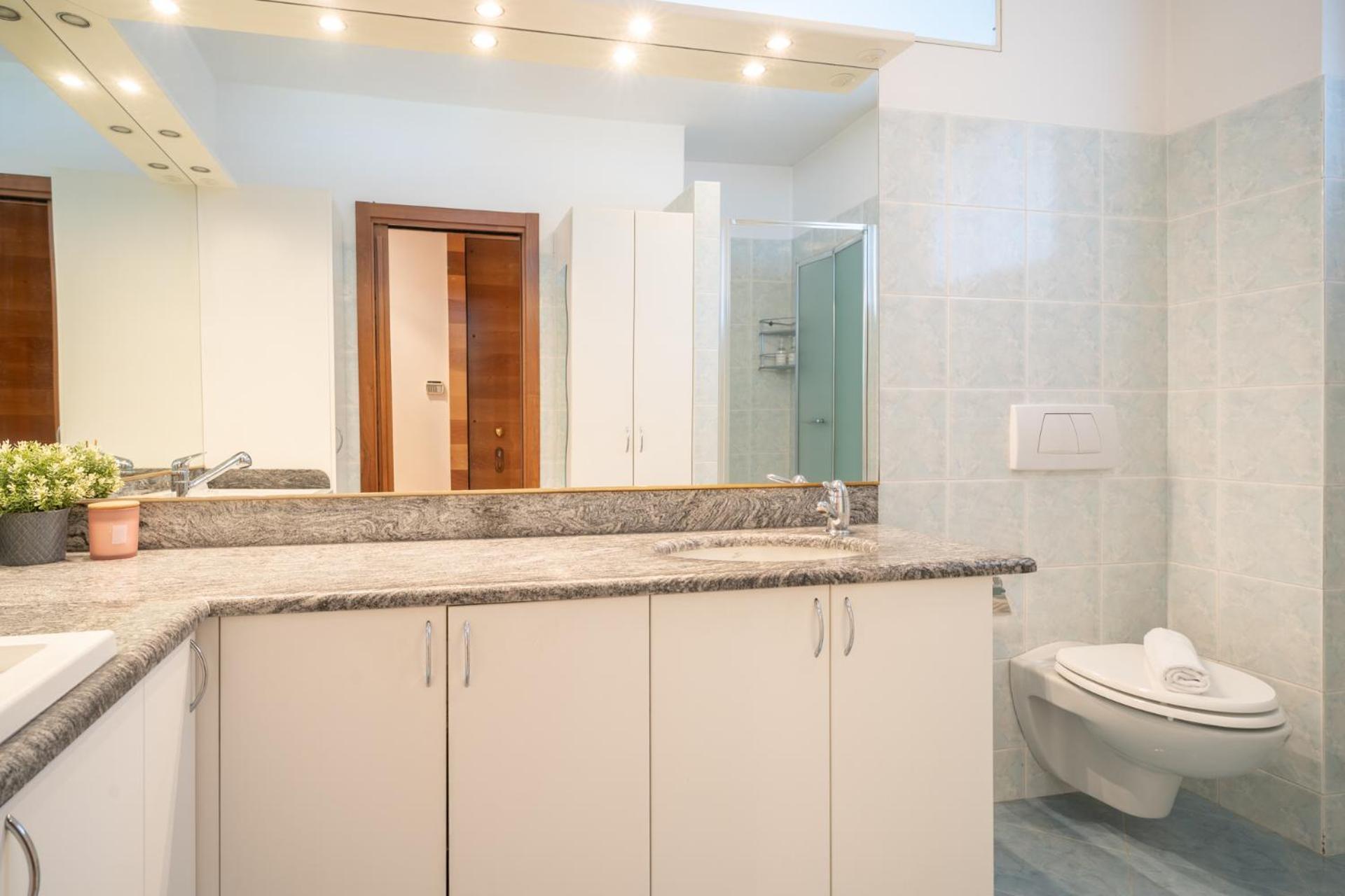 Como Lake - Apartment In Residence 5 Minutes From Lecco Center Galbiate Extérieur photo