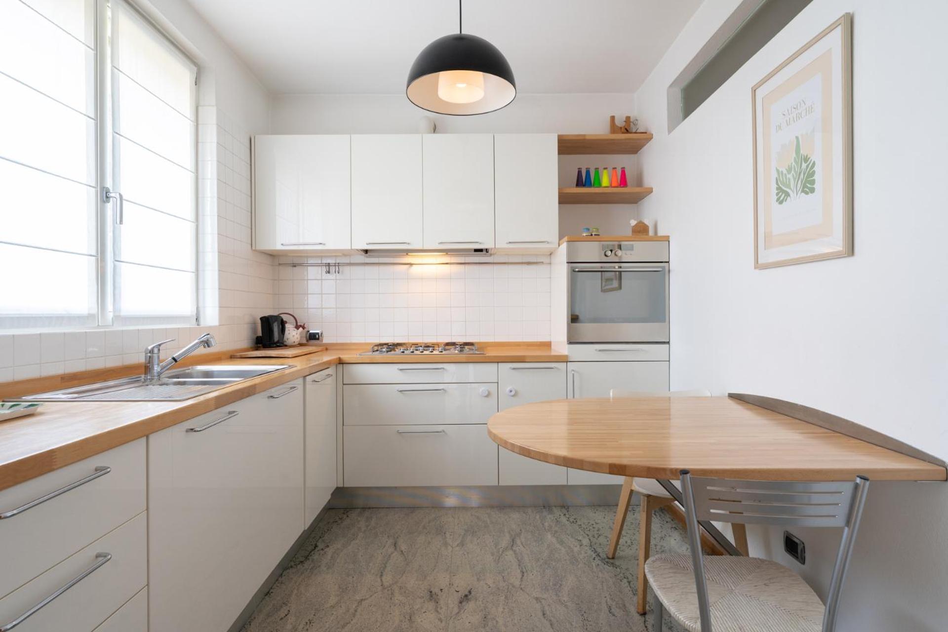 Como Lake - Apartment In Residence 5 Minutes From Lecco Center Galbiate Extérieur photo